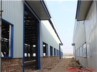 安徽epe珍珠棉卷材廠家企業展示