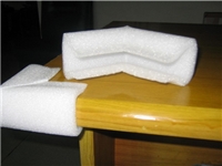 EPE珍珠棉異型材