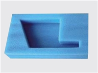 EPE珍珠棉異型材