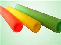 珍珠棉保護(hù)膜