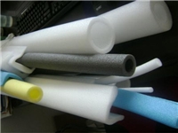 珍珠棉保護(hù)膜